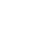 Icon-awesome-instagram.png Icon-awesome-instagram.png